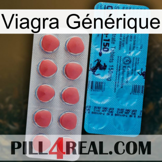 Viagra Générique new14